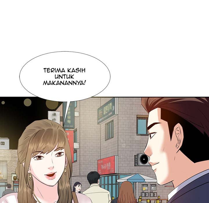 Daddy Long Legs: Chapter chapter-2 - Page 16
