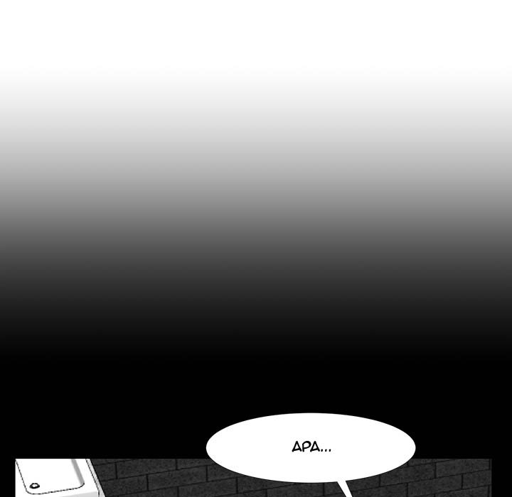 Daddy Long Legs: Chapter chapter-2 - Page 25