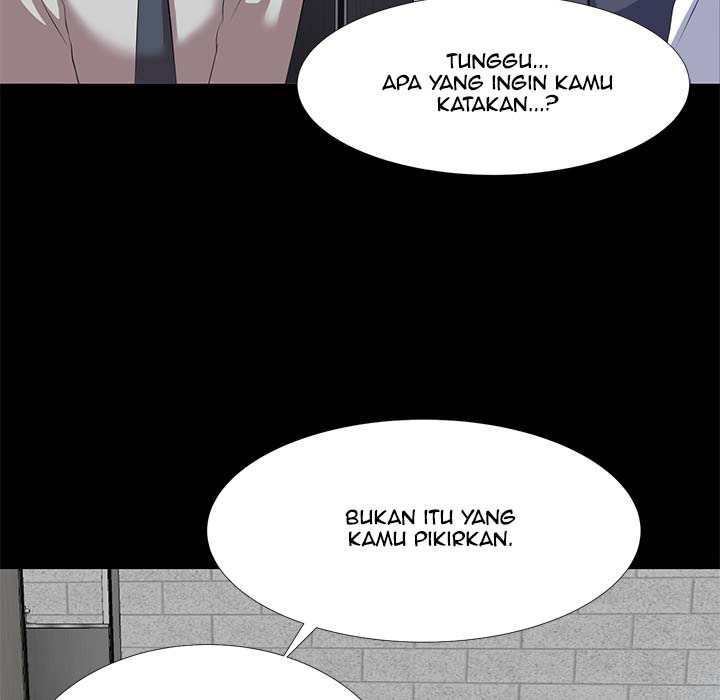 Daddy Long Legs: Chapter chapter-2 - Page 33
