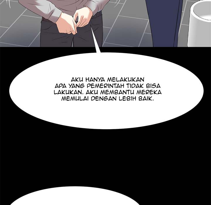 Daddy Long Legs: Chapter chapter-2 - Page 35