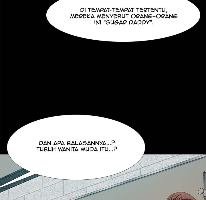 Daddy Long Legs: Chapter chapter-2 - Page 39