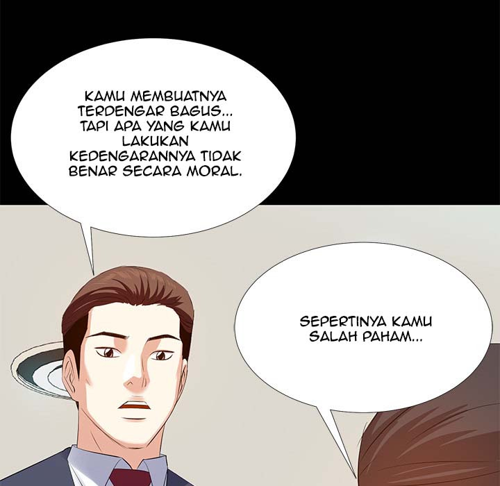 Daddy Long Legs: Chapter chapter-2 - Page 41