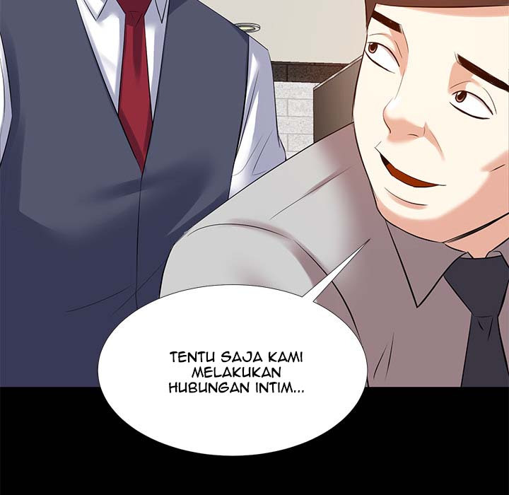Daddy Long Legs: Chapter chapter-2 - Page 42