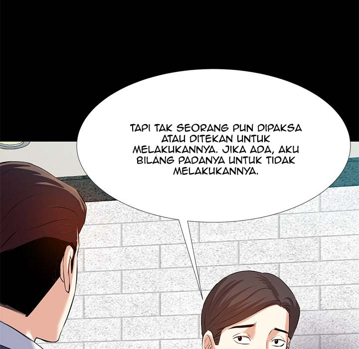 Daddy Long Legs: Chapter chapter-2 - Page 43