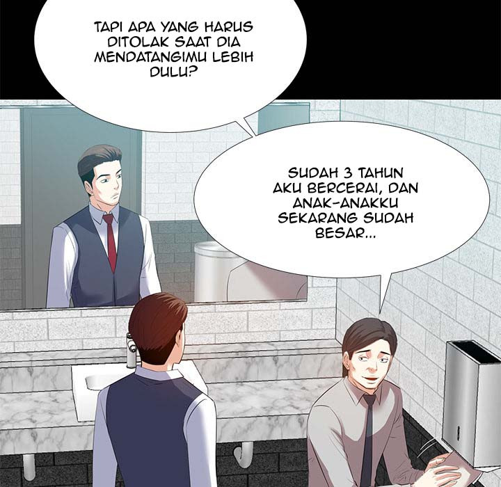 Daddy Long Legs: Chapter chapter-2 - Page 45