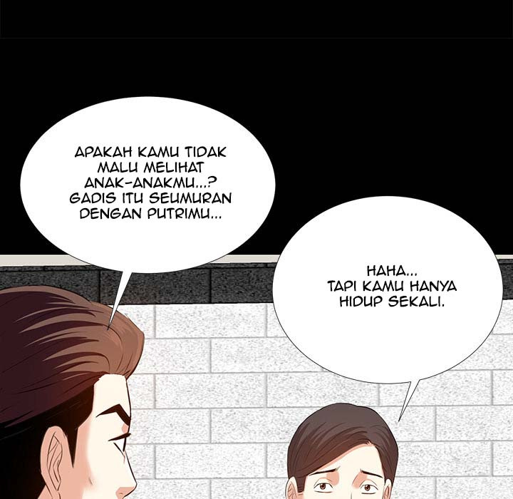 Daddy Long Legs: Chapter chapter-2 - Page 47