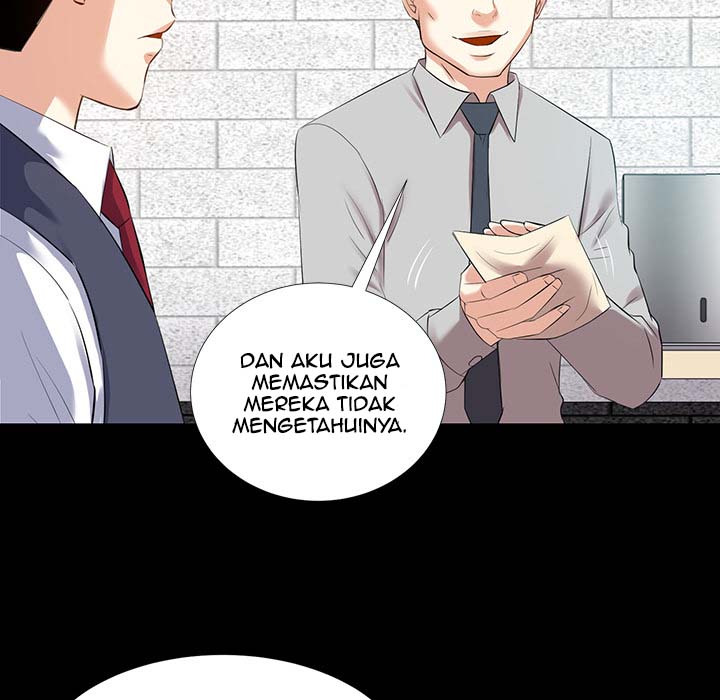 Daddy Long Legs: Chapter chapter-2 - Page 48
