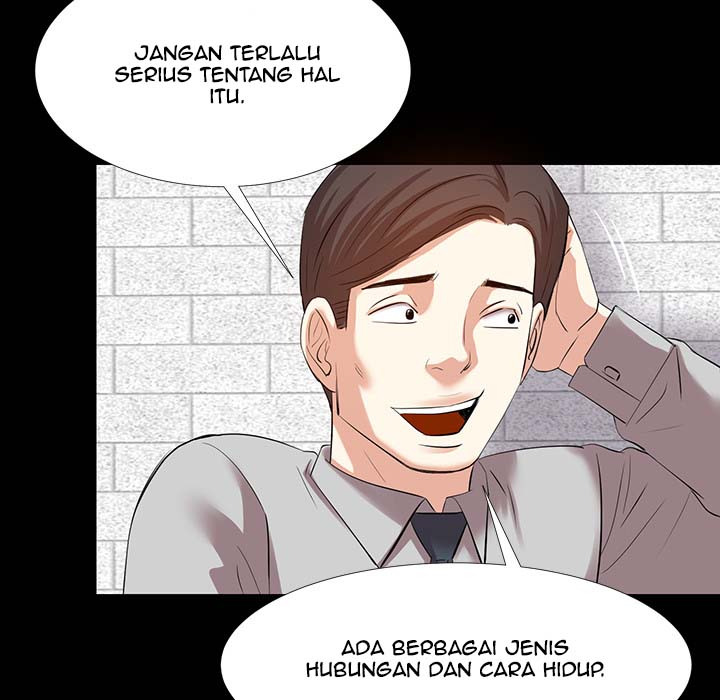Daddy Long Legs: Chapter chapter-2 - Page 49