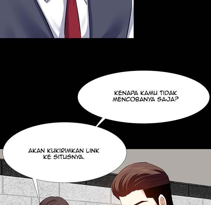 Daddy Long Legs: Chapter chapter-2 - Page 51