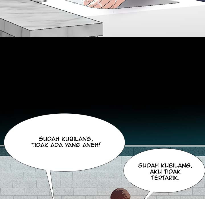 Daddy Long Legs: Chapter chapter-2 - Page 53