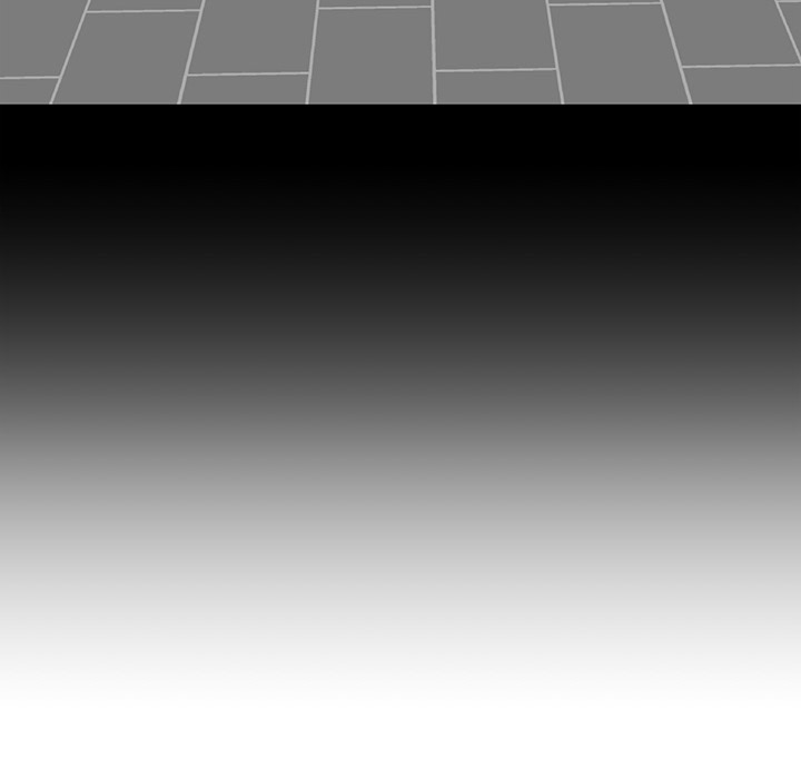 Daddy Long Legs: Chapter chapter-2 - Page 55
