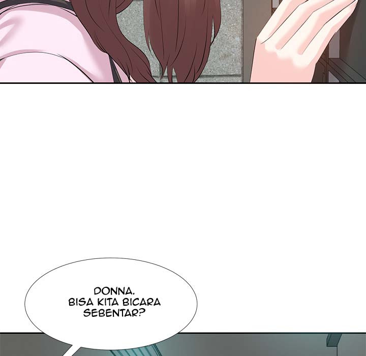 Daddy Long Legs: Chapter chapter-2 - Page 69