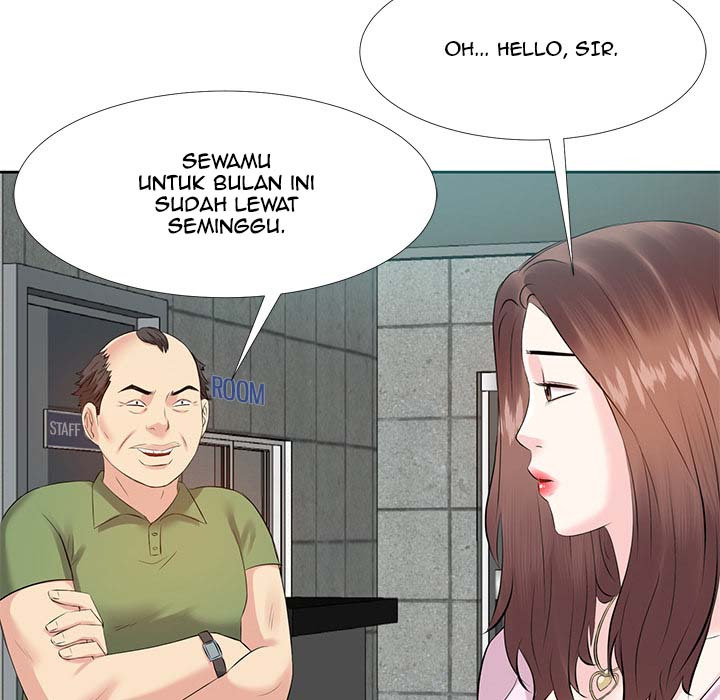 Daddy Long Legs: Chapter chapter-2 - Page 72