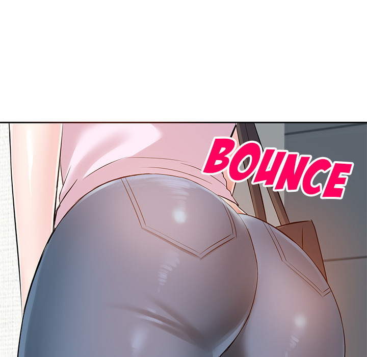 Daddy Long Legs: Chapter chapter-2 - Page 80