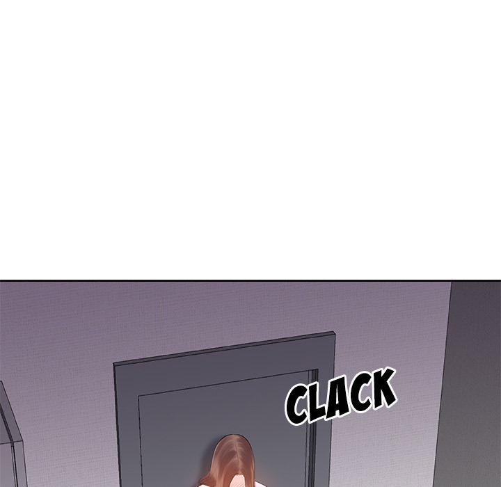 Daddy Long Legs: Chapter chapter-2 - Page 84