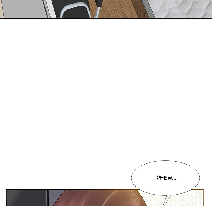 Daddy Long Legs: Chapter chapter-2 - Page 86