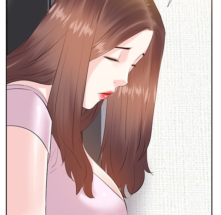 Daddy Long Legs: Chapter chapter-2 - Page 87