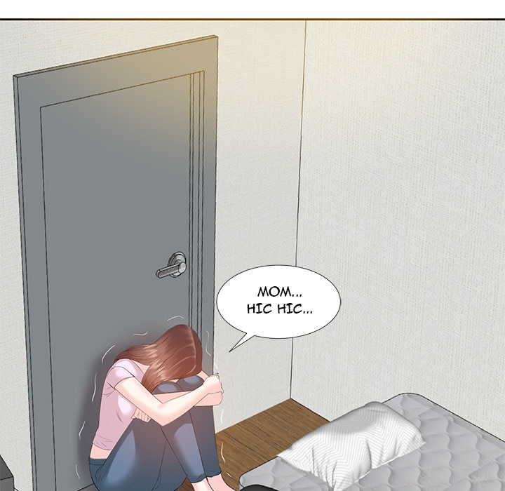 Daddy Long Legs: Chapter chapter-2 - Page 92