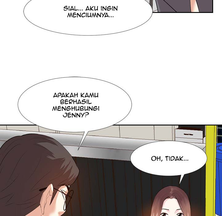Daddy Long Legs: Chapter chapter-2 - Page 102