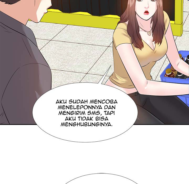 Daddy Long Legs: Chapter chapter-2 - Page 103