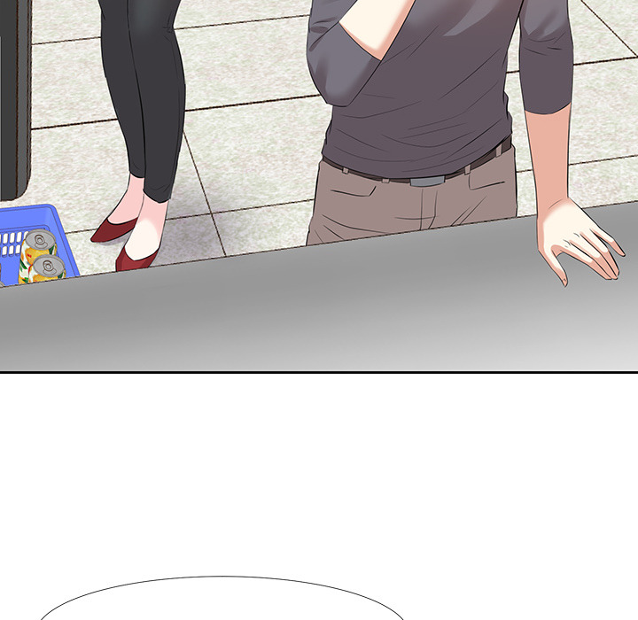 Daddy Long Legs: Chapter chapter-2 - Page 105