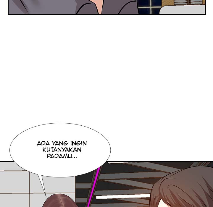 Daddy Long Legs: Chapter chapter-2 - Page 108