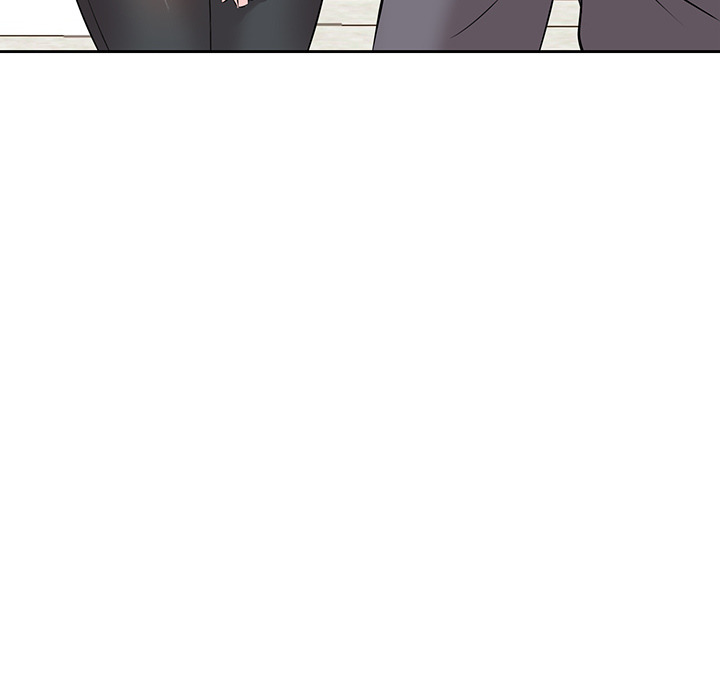 Daddy Long Legs: Chapter chapter-2 - Page 110