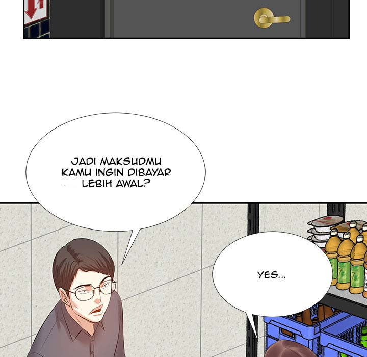 Daddy Long Legs: Chapter chapter-2 - Page 112