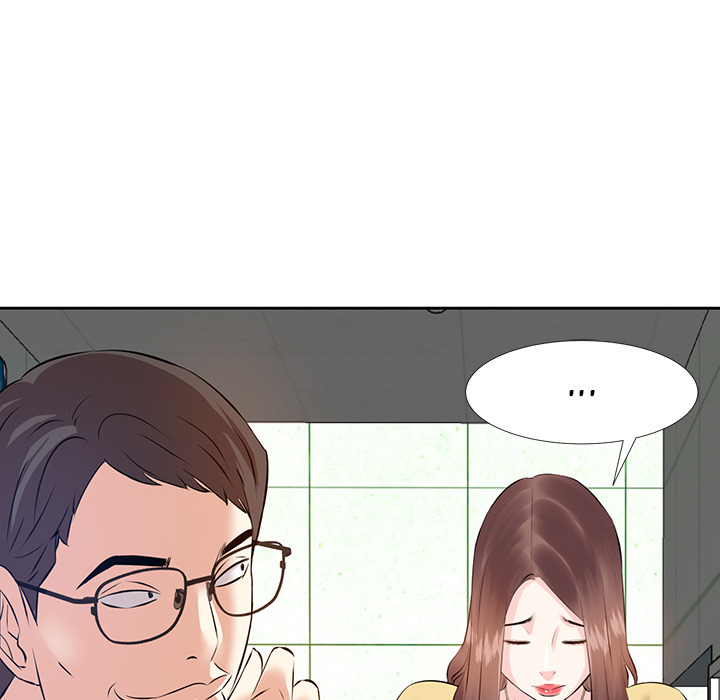 Daddy Long Legs: Chapter chapter-2 - Page 114