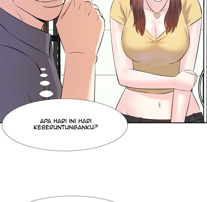Daddy Long Legs: Chapter chapter-2 - Page 115