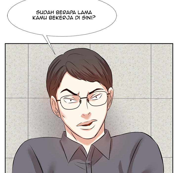 Daddy Long Legs: Chapter chapter-2 - Page 116
