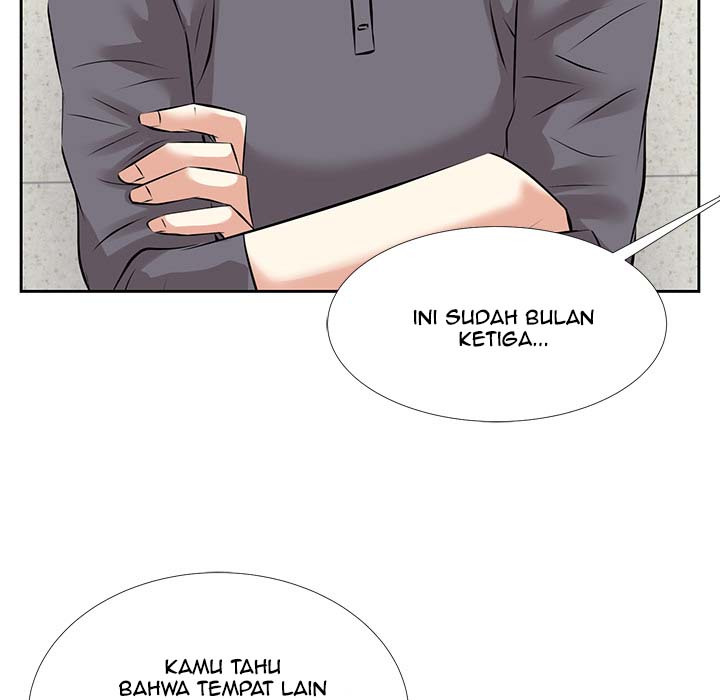 Daddy Long Legs: Chapter chapter-2 - Page 117