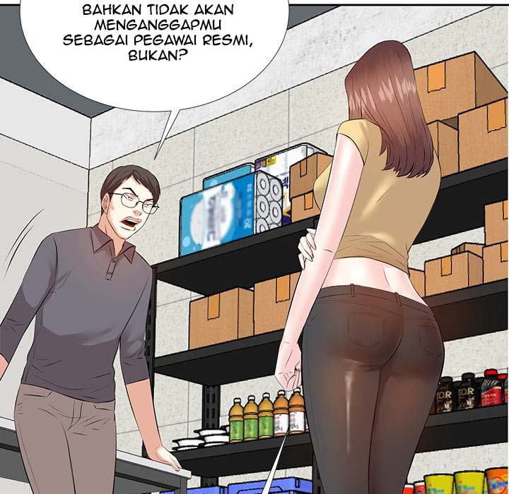 Daddy Long Legs: Chapter chapter-2 - Page 118