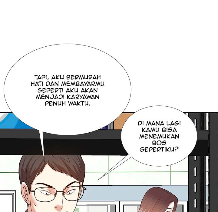 Daddy Long Legs: Chapter chapter-2 - Page 120