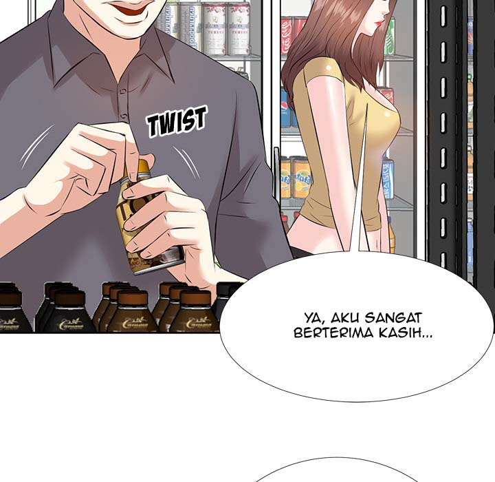 Daddy Long Legs: Chapter chapter-2 - Page 121