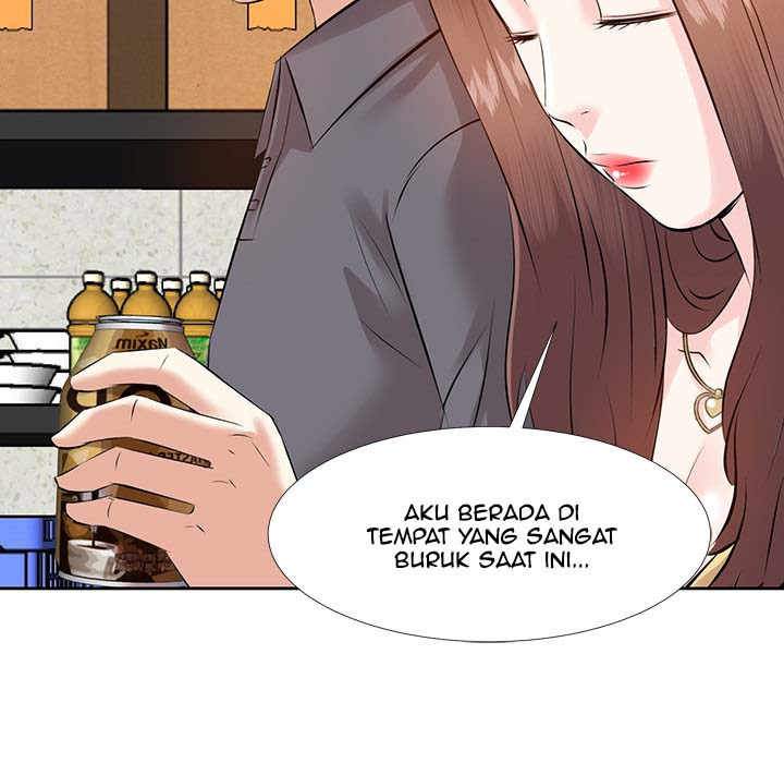 Daddy Long Legs: Chapter chapter-2 - Page 125
