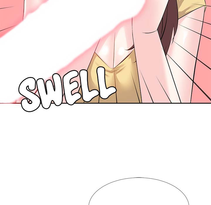 Daddy Long Legs: Chapter chapter-2 - Page 132