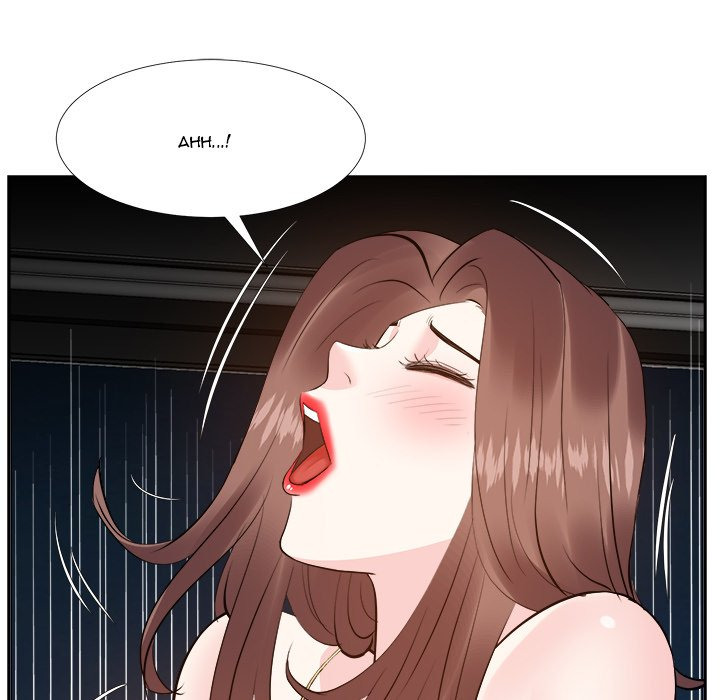 Daddy Long Legs: Chapter chapter-26 - Page 22