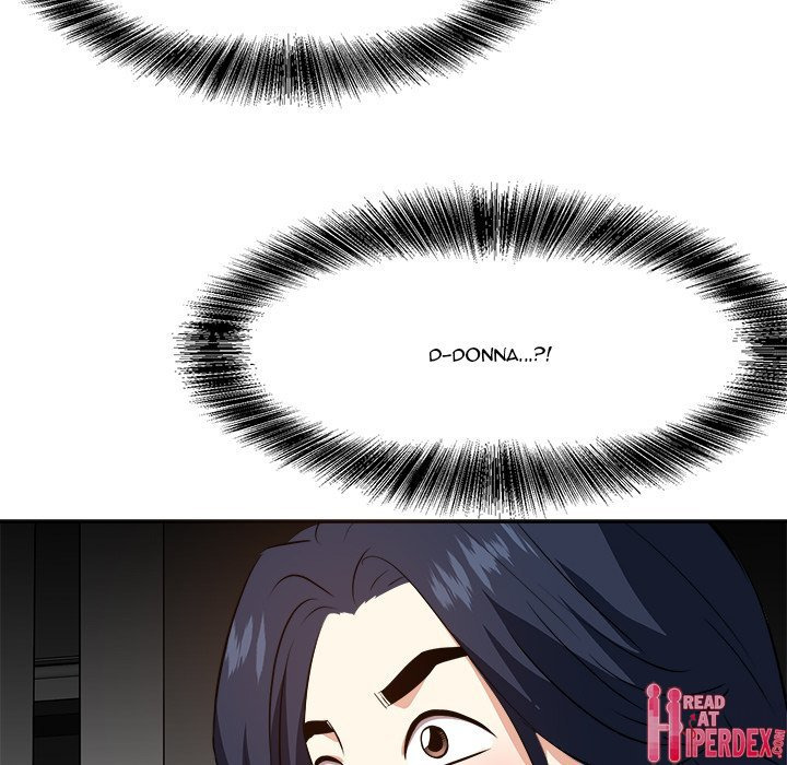 Daddy Long Legs: Chapter chapter-26 - Page 26