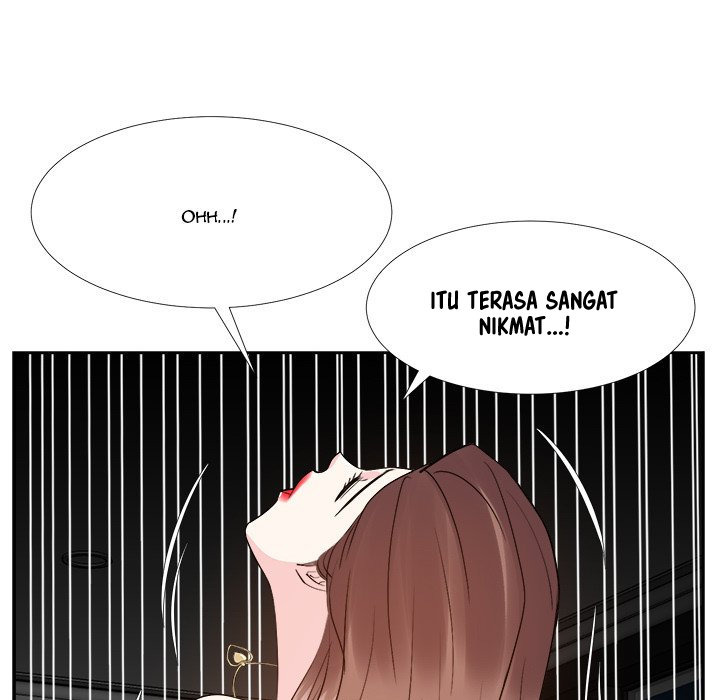 Daddy Long Legs: Chapter chapter-26 - Page 28