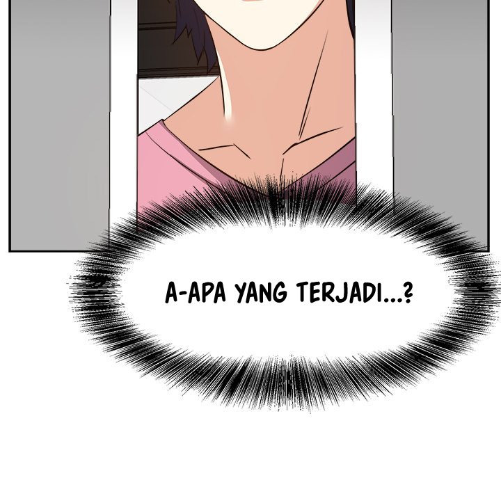 Daddy Long Legs: Chapter chapter-26 - Page 42
