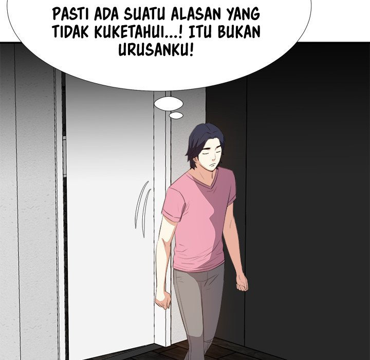 Daddy Long Legs: Chapter chapter-26 - Page 51