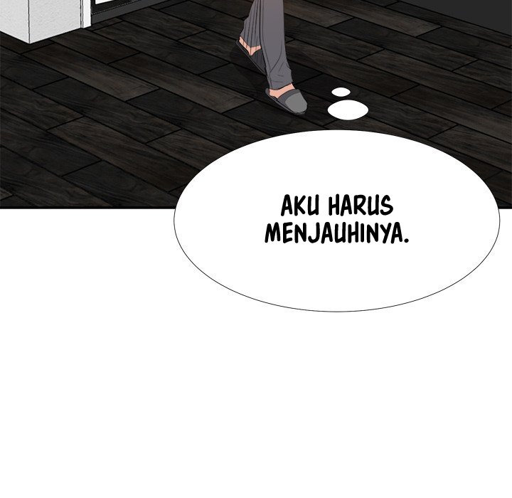 Daddy Long Legs: Chapter chapter-26 - Page 52