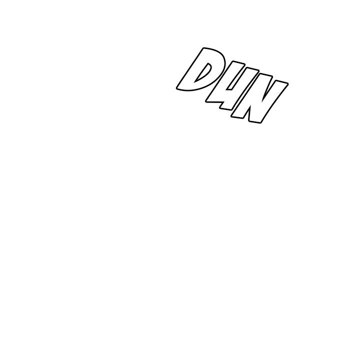 Daddy Long Legs: Chapter chapter-26 - Page 72