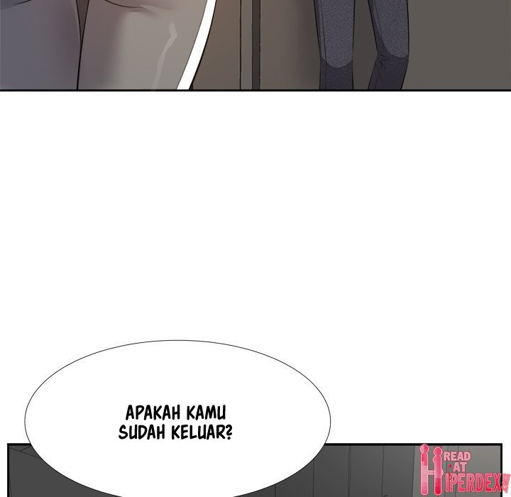 Daddy Long Legs: Chapter chapter-26 - Page 118