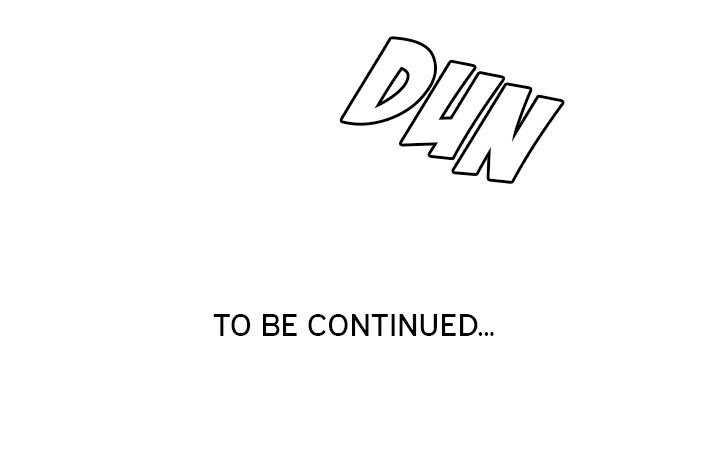 Daddy Long Legs: Chapter chapter-26 - Page 142
