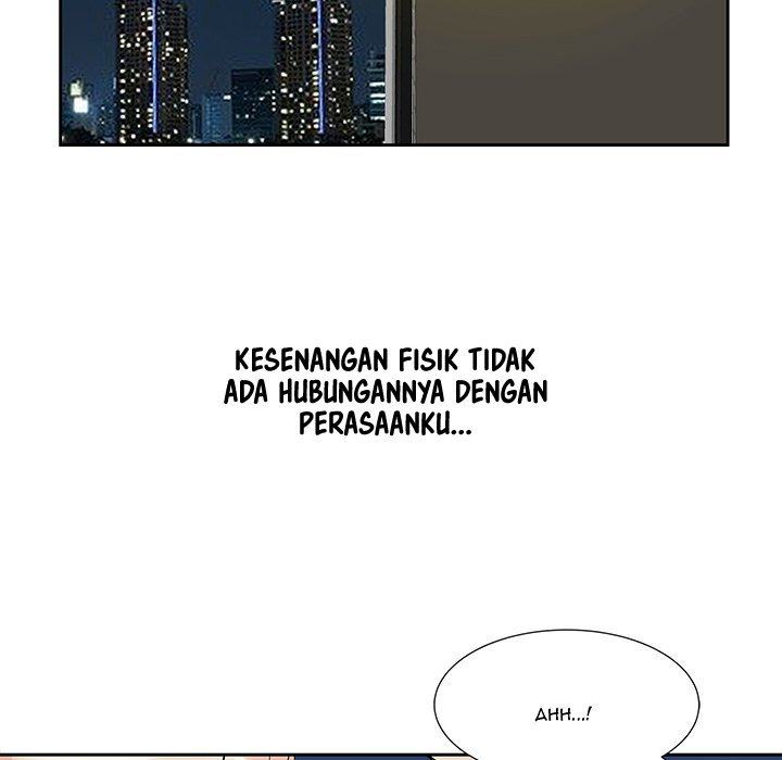 Daddy Long Legs: Chapter chapter-42 - Page 6