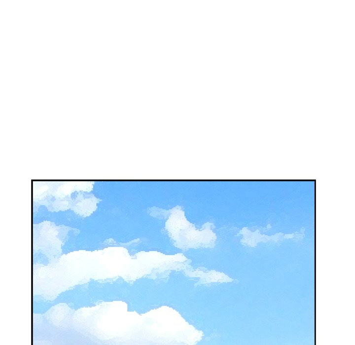 Daddy Long Legs: Chapter chapter-42 - Page 73