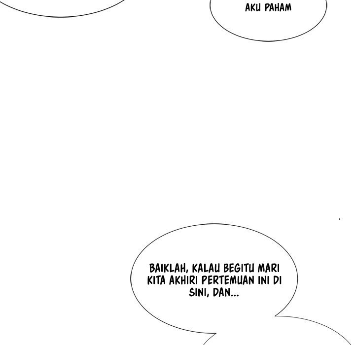 Daddy Long Legs: Chapter chapter-42 - Page 87
