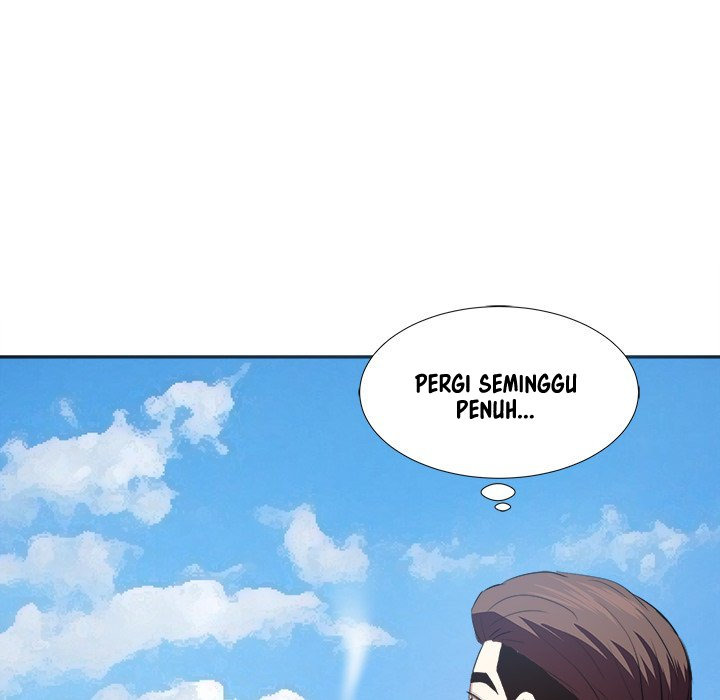 Daddy Long Legs: Chapter chapter-42 - Page 102
